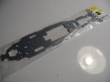 MOTONICA 04014 Chassis 2008