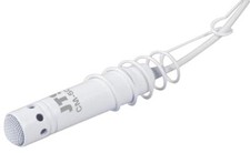 Microphone De Chœur