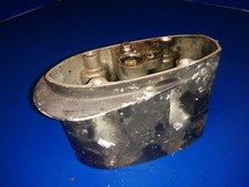 3B2S611100 3B2S61110-0 long