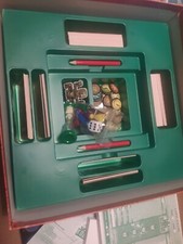 Koh Lanta - Le Jeu de