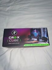 Enceintes MACKIE CR2-X-CUBE -