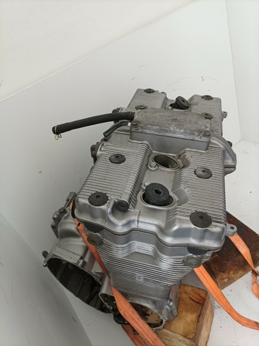 Moteur suzuki bandit - suzuki,