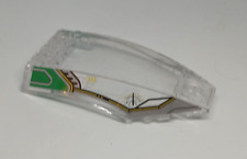 LEGO Ninjago : Pare-brise 10 x