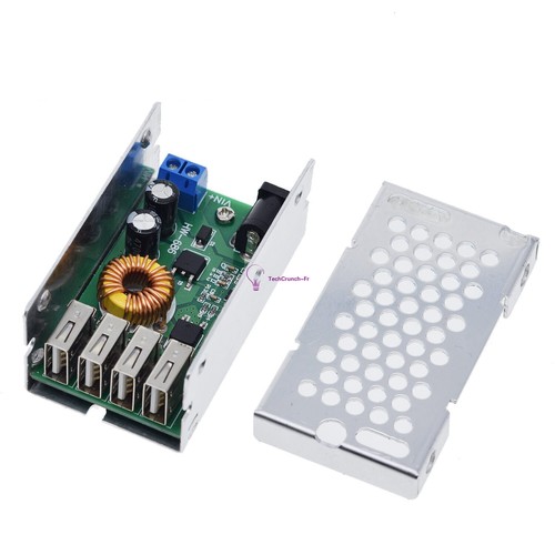 12v 24v 36v - 9v, to