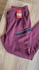 Nike Tech Fleece Jogging Cargo