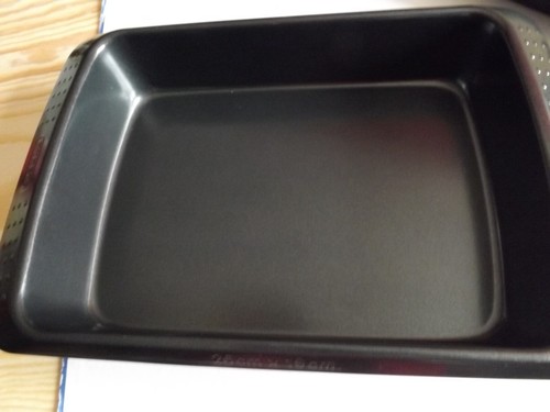 Moule plat four - moule,