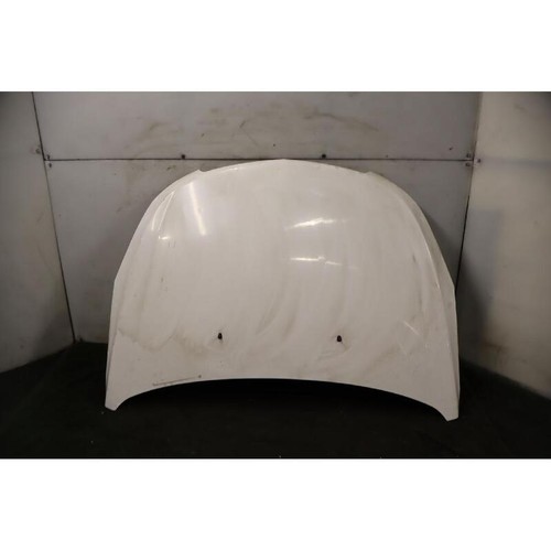 Capot daewoo chevrolet cruze - chevrolet,