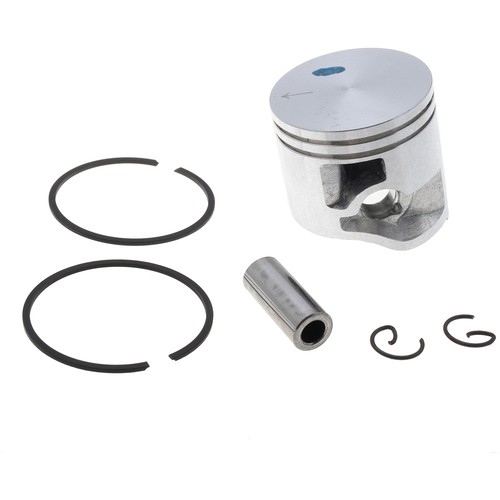 Piston complet 40mm adaptable