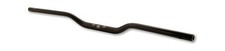 HIGHSIDER Guidon Adventure en