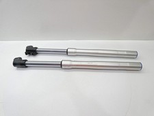 Bâtons de fourche (Apollo -