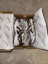 asics gel kayano 14