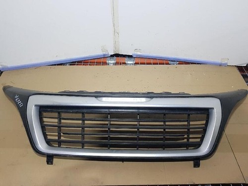 1314847070 grille gauche - , capot