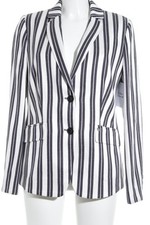 GERRY WEBER Veste de smoking