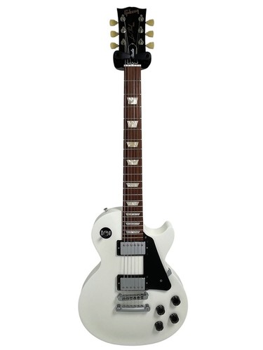 Guitare électrique gibson les - guitare,