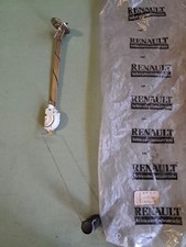 RVI Jauge à Carburant 24 Volts Référence  50 00 785 873