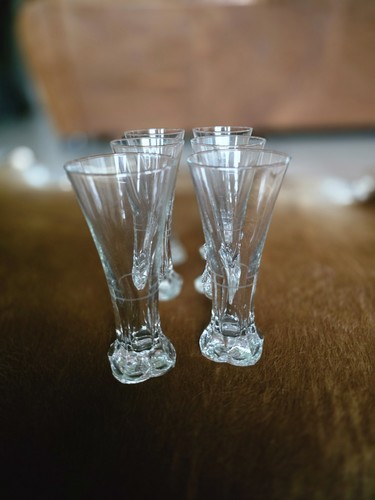 Lot verres pastis - de,