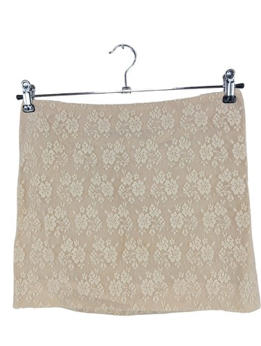 Moschino mini jupe dames - moschino,