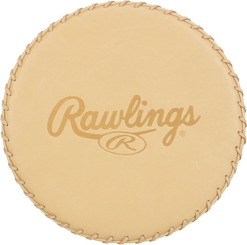 Gant baseball rawlings - gant,