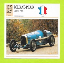 Fiche Edito Service -