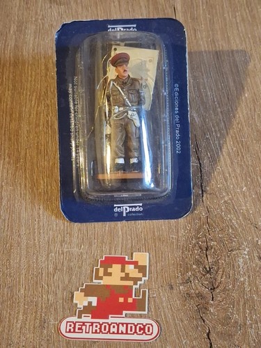 Figurine collection del prado - collection,