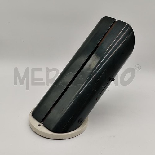 Lampe artemide megaron murale - megaron,