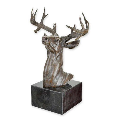 Statue moderne sculpture - moderne,