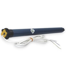 Moteur Somfy OXIMO 20/17 RTS