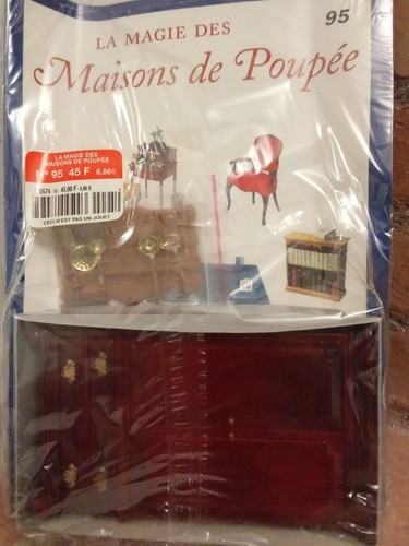 Magie des maisons de - maisons,