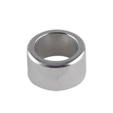 Bague alignement sortie