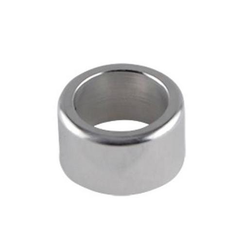Bague alignement sortie