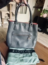 Sac à main Kesslord modèle