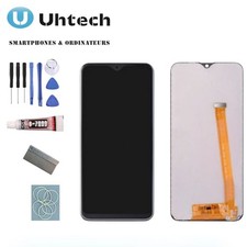 Écran Samsung Galaxy A20e