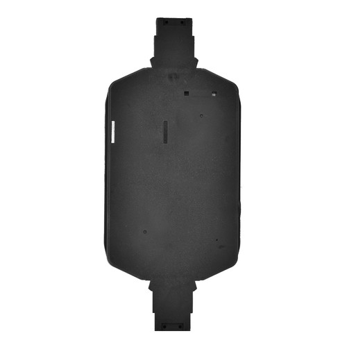 Châssis remo p2501 - noir, pour