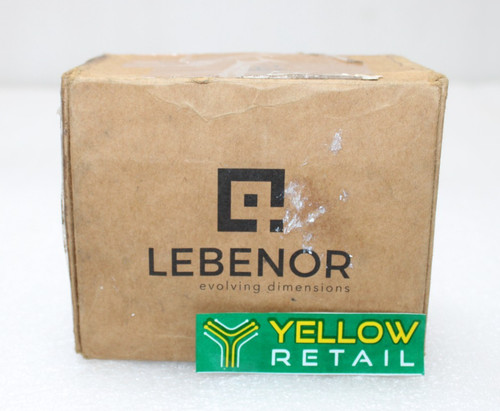 Lebenor kfr02 hvac controller - hvac,