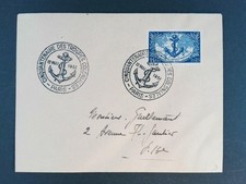 troupes coloniales (1900)  889