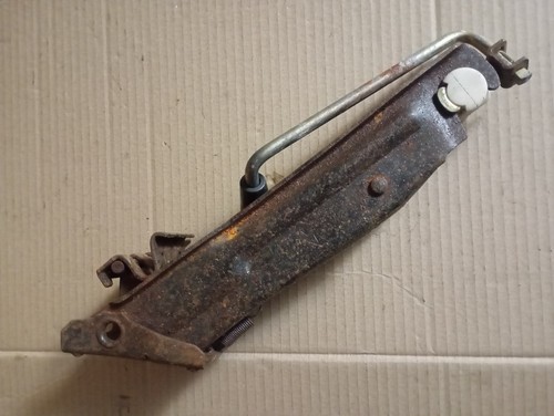 1h0011031 cric levage roue - 1h0011031,