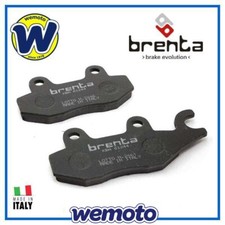 Brenta Coppia Pastilles De
