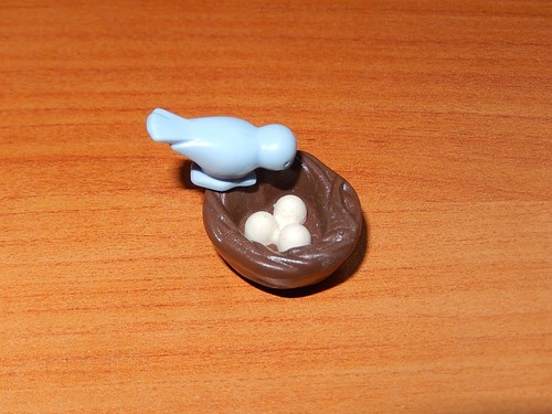 Playmobil clinique veterinaire - playmobil,