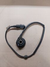 entraineur de compteur digital origine PEUGEOT 50 TKR II FURIOUS 2006 à 2014