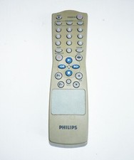 Télécommande officielle