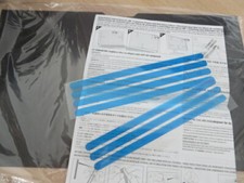 Filtre de confidentialité