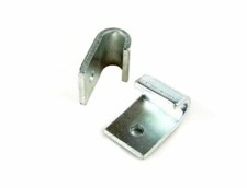 Support De Plaques De Support