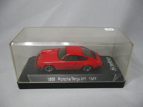 An858 solido porsche - an858,