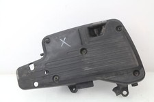 BOITE A AIR - HONDA BALI EX 100 (1996 - 2000)