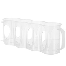  Distributeur De Canettes