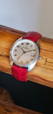 Montre  Michel Herbelin - Dato