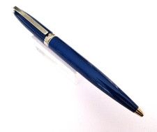 STYLO BILLE DE PRESTIGE S.T