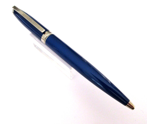 Stylo bille prestige t - prestige, s.t