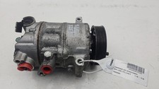 603025091 COMPRESSEUR DE