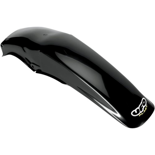 Ufo aile arrière compatible - aile,